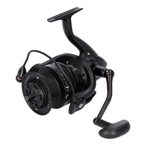 Катушка безынерционная Mikado NOCTIS LCF 5008 FD (7+1 подш.; 4,6 :1)