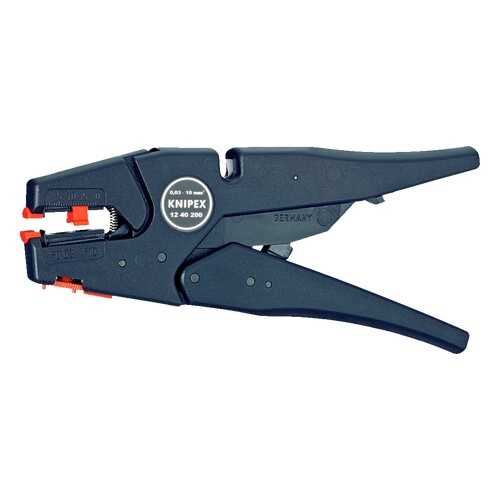 Инструмент Knipex 1240200