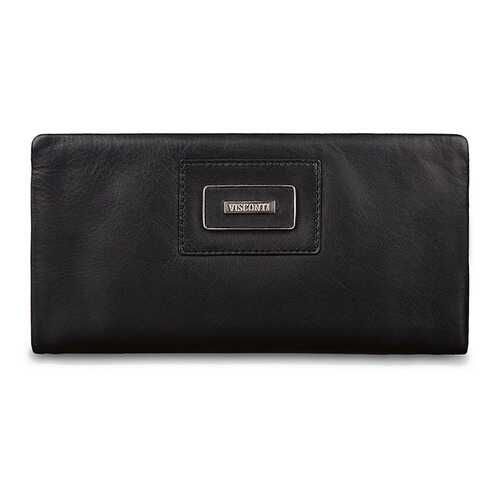 Портмоне Visconti GSM6