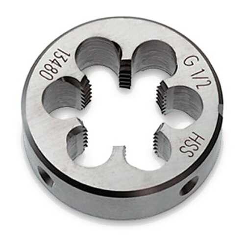 Плашки BTI NN13 G0040