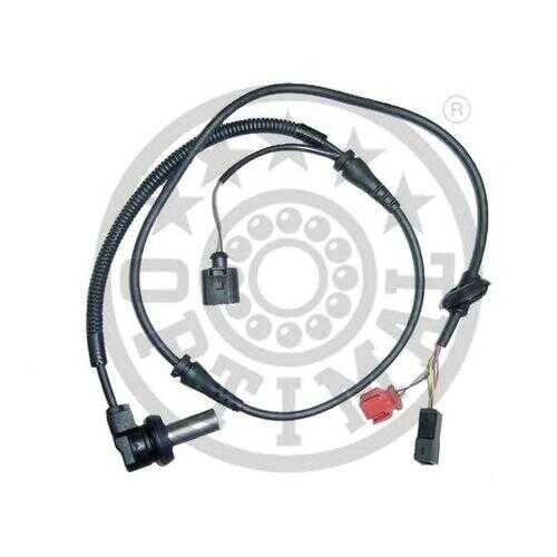 Датчик abs Optimal 06S062