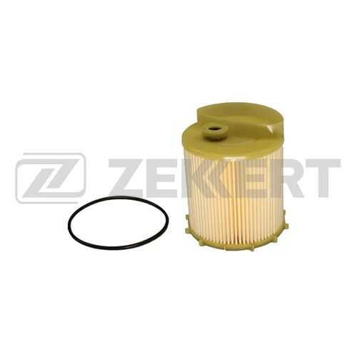 Топливный фильтр ZEKKERT KF-5459E