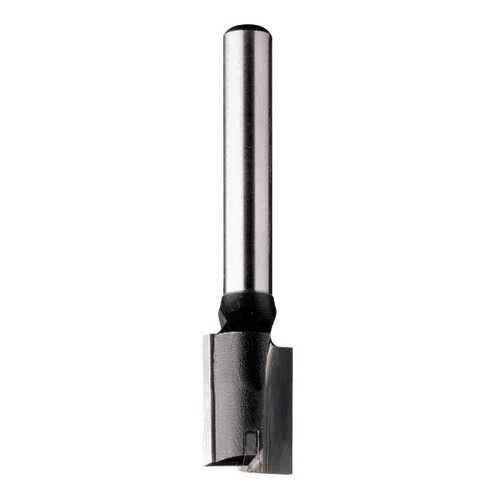 Фреза пазовая Z2+1 S=8x50 D=10x40x90 RH CMT 174.101.11