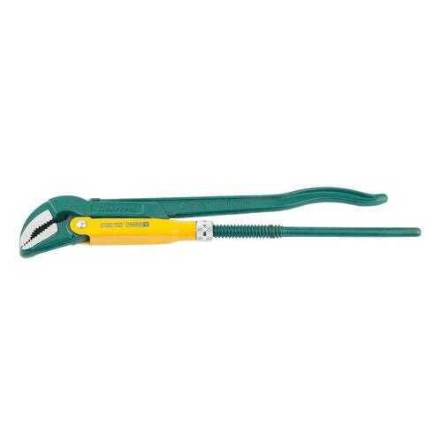 Трубный ключ  Kraftool 2735-15_z01