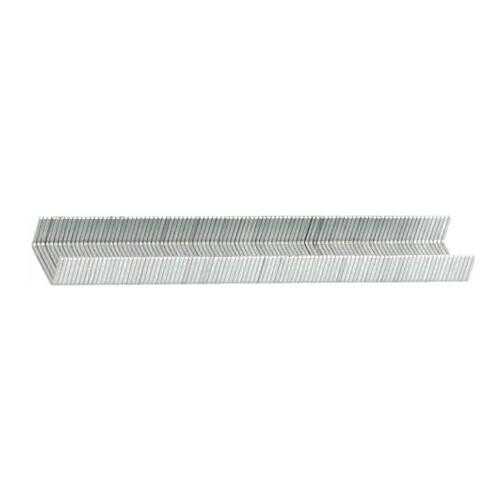 Скобы для электростеплера Stayer 3159-08_z01