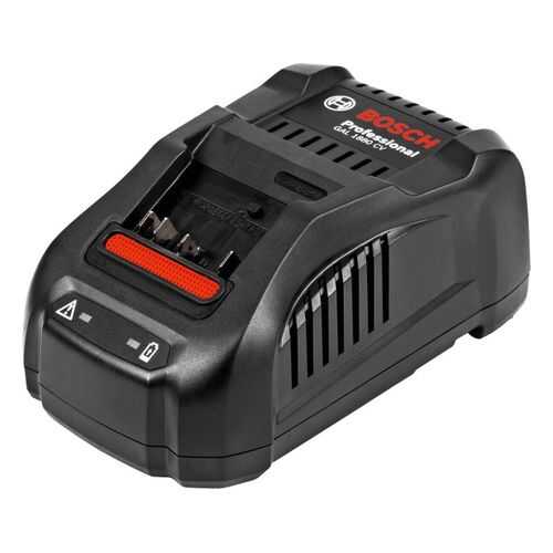 Зарядное устройство для аккумулятора электроинструмента Bosch GAL 1880 CV 1600A00B8G