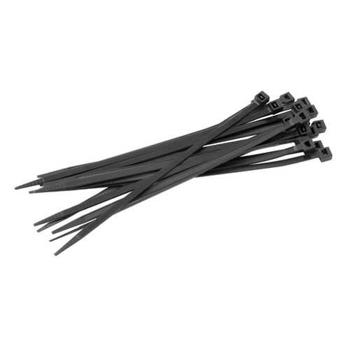 Хомут пластиковый 3M FS 135 AW-C