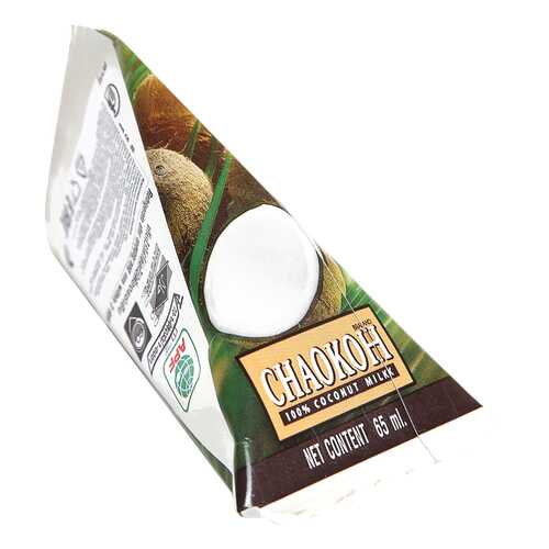 Вегетарианские продукты в Светофор