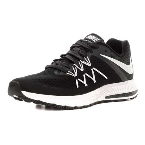 Кроссовки женские в Belwest