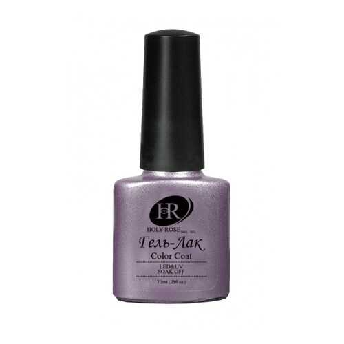 Гель-лак Holy Rose №117 7,3мл