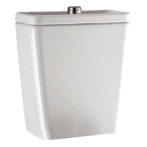 Бачок для унитаза IDEAL STANDARD T405201