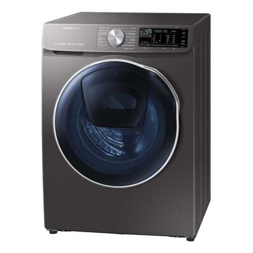 Стиральная машина с сушкой Samsung WD10N64PR2X