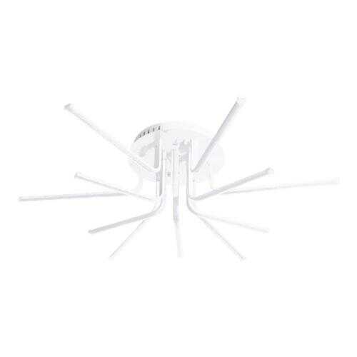 Светильник Arte Lamp STICK A6207PL-12WH