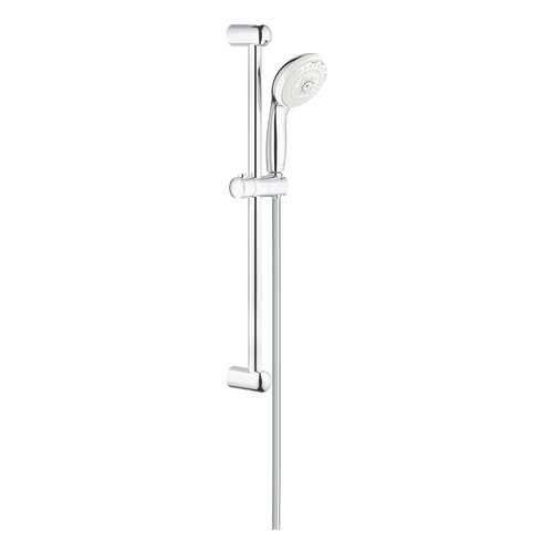Душевые гарнитуры Grohe 27795001Gr