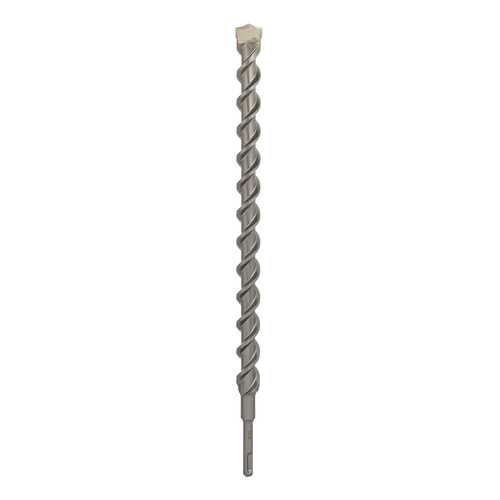 Бур SDS+ для перфоратора Bosch 26x400x450 1618596241