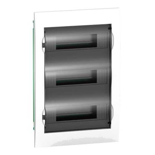 Бокс SCHNEIDER ELECTRIC 348272 EZ9E312S2FRU СП EASY 9