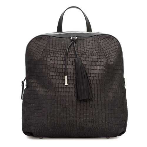 Рюкзак женский кожаный ELEGANZZA Z62-180 01-00028969
