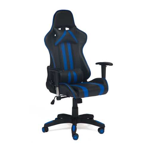 Игровые кресла в ИКЕА
