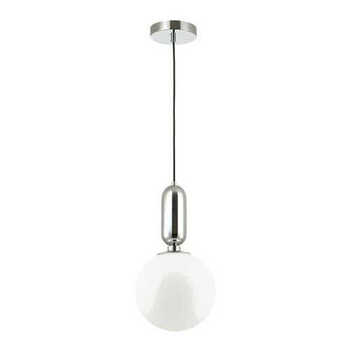 Подвесной светильник Odeon Light 4670/1