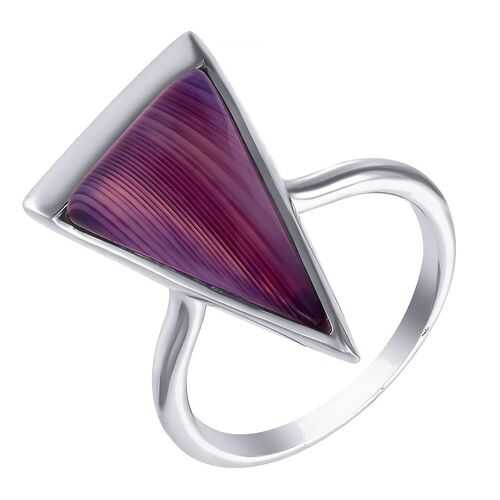 Серебряные кольца в Swatch