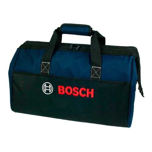 Сумка BOSCH 1619BZ0100