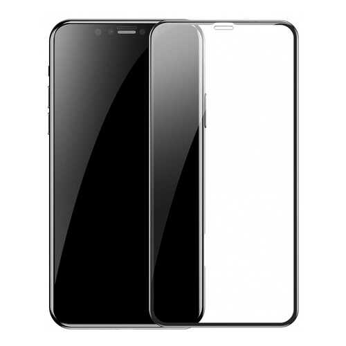 Защитные стекла для смартфонов в Билайн