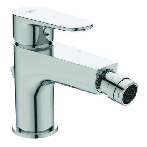 Смеситель для биде CERAFINE O одноручный Ideal Standard BC498AA
