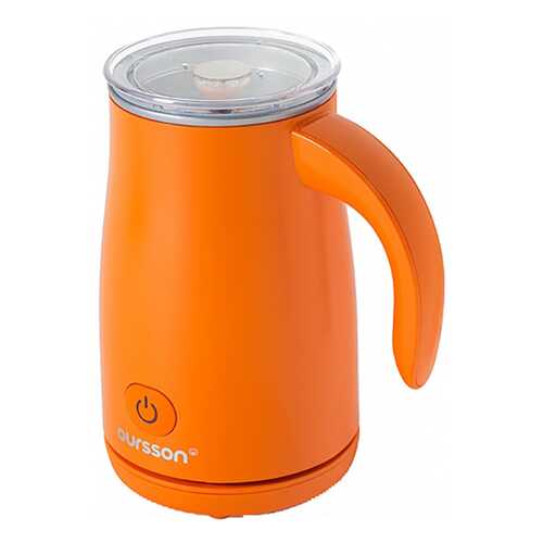 Капучинатор молока Oursson MF2005/OR