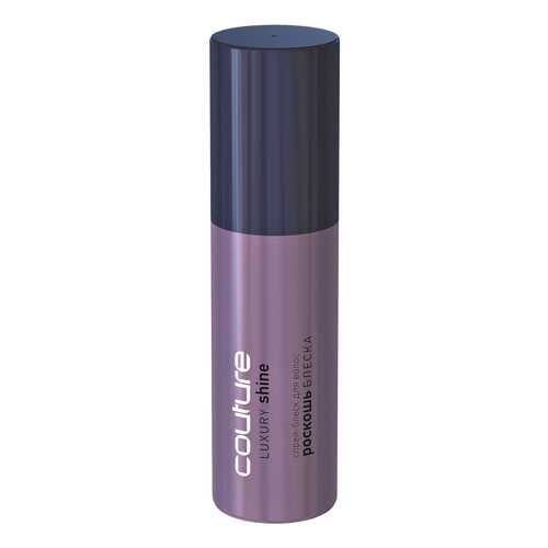 Спрей-блеск для волос Estel Professional HC Luxury Shine HC.S.SP 100 мл