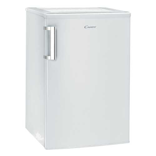 Холодильник Candy CCTOS542WHRU White