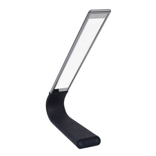 Светодиодная настольная лампа Studio Led T215 Black
