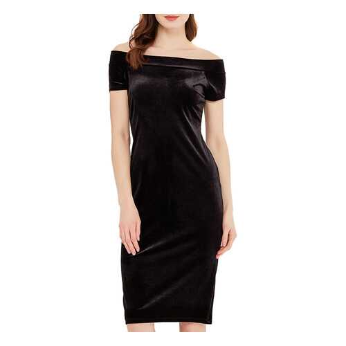 Женские платья в Black Star Wear