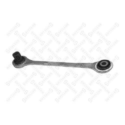 Рычаг подвески Stellox 56-02999-SX