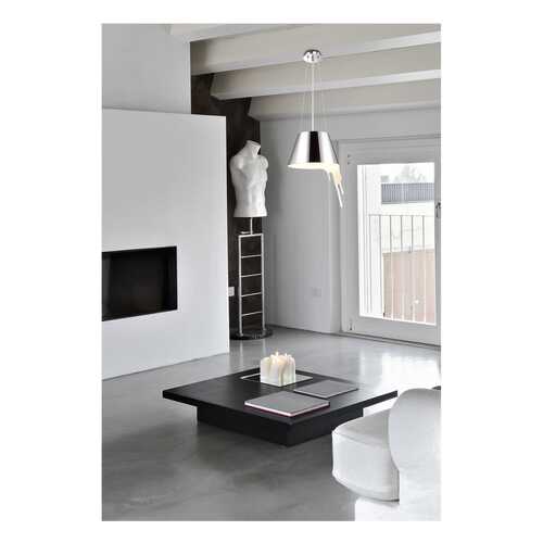 Подвесной светильник Odeon Light Maestro 3977/1