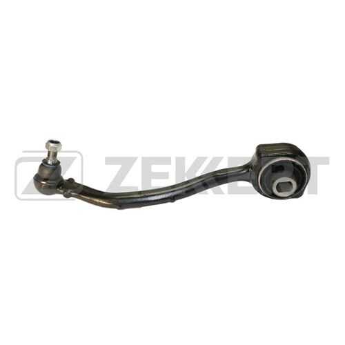 Рычаг подвески ZEKKERT QL-3109