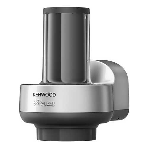 Насадка для кухонного комбайна Kenwood KAX700PL