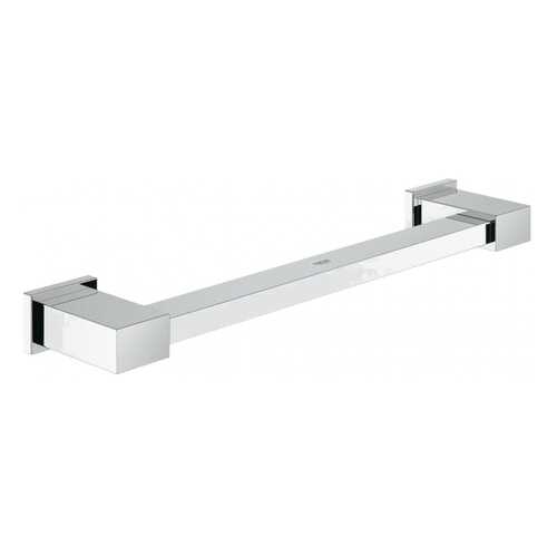 Ручка для ванной GROHE Essentials Cube, хром