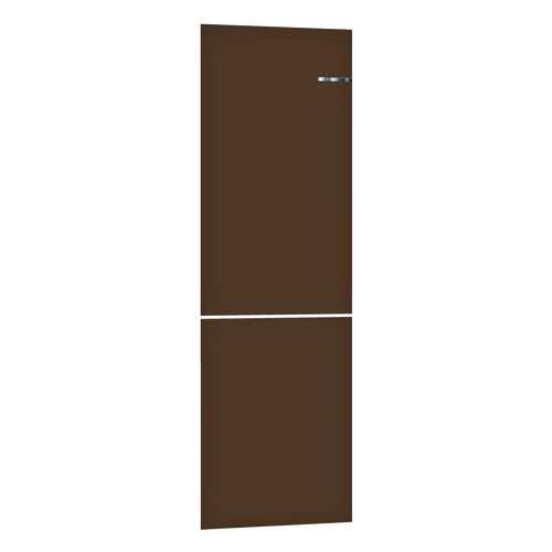 Декоративные панели Bosch KSZ1BVD00 Espresso brown