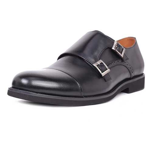Туфли мужские в Belwest