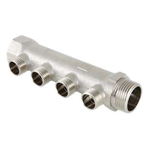 Коллектор нерегулируемый VALTEC VTc.500.N.0503