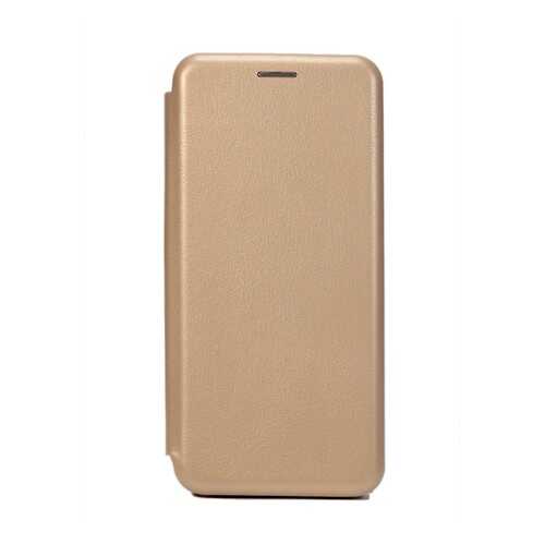 Чехол Zibelino Book для Honor 8A/8A Pro/Y6/Y6S 2019