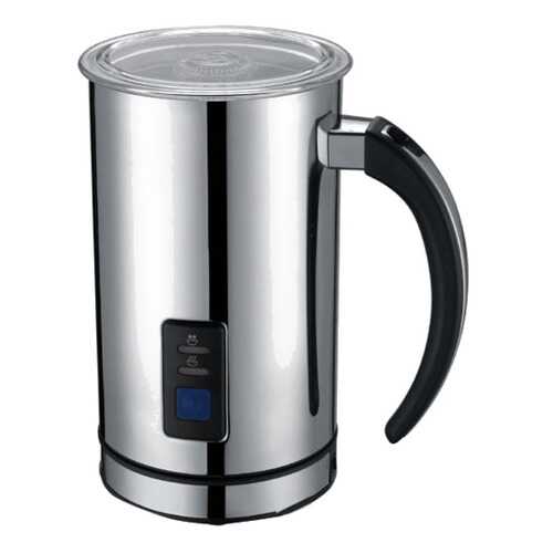Капучинатор Gastrorag DK-003 Silver/Black
