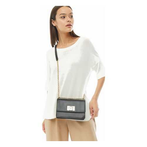Женские джемперы и кардиганы в H&M