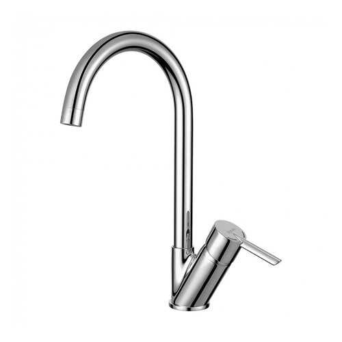 Смеситель для кухонной мойки IDDIS K11SB0JI05