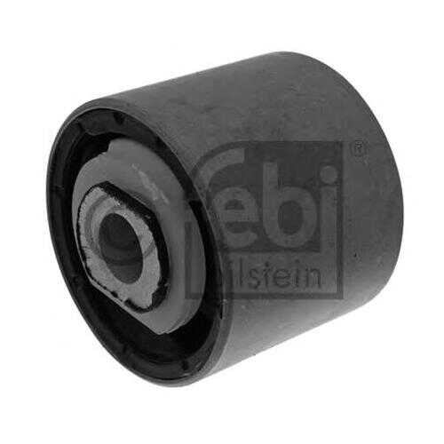 Сайлентблок Febi 02263