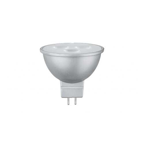 Лампа LED Reflektor Paulmann 4W GU5,3 230Lm 2700K 28301
