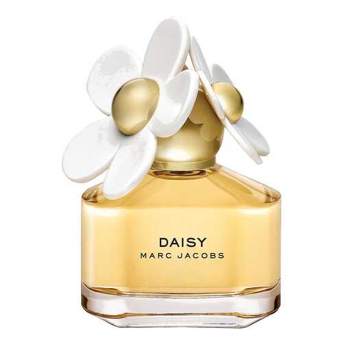 Туалетная вода Marc Jacobs Daisy 100 мл