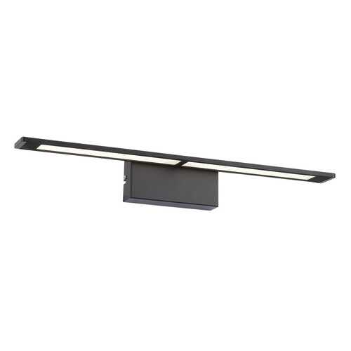 Бра ST Luce SL843.401.02 LED