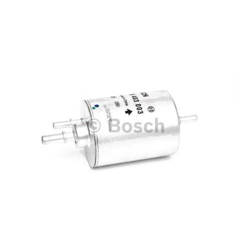 Фильтр топливный Bosch F 026 403 003