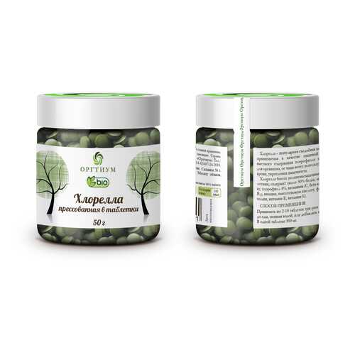 ЗОЖ - продукты здорового питания в Светофор